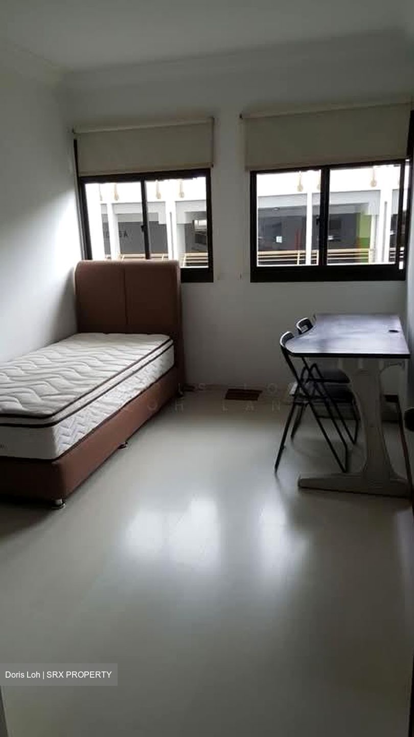 Blk 657B Jurong West Street 65 (Jurong West), HDB 4 Rooms #587148851